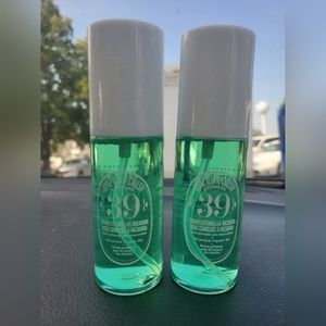 Brand new Brazilian crush 39